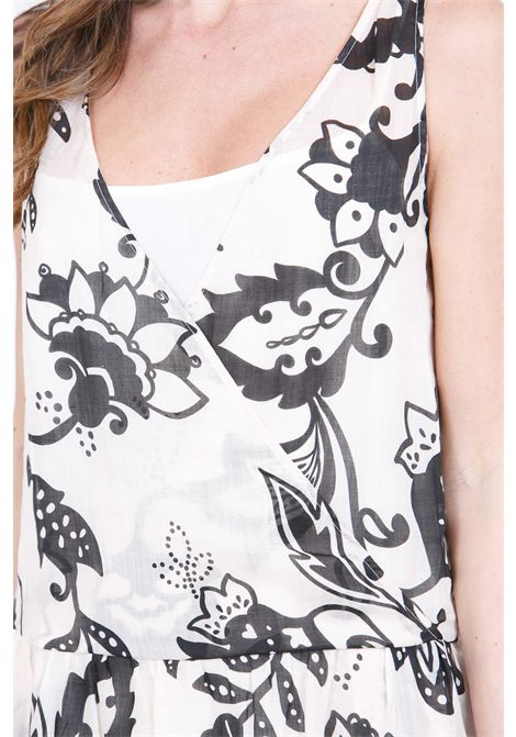  MADAME VENICE | Abiti | ANITANERO